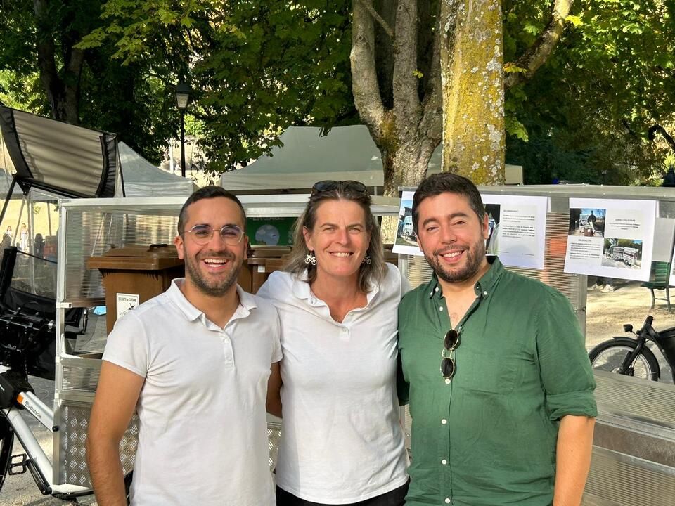 Whatsapp image 2023 09 06 at 10.54.28