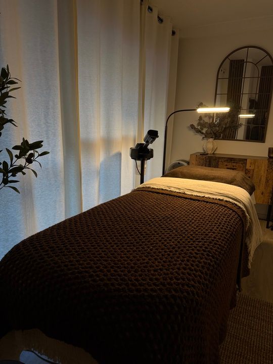 agenda.ch Carouge Skinrefresh