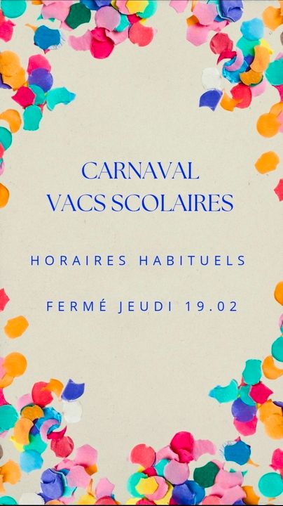 agenda.ch Givisiez Fri-Cryo