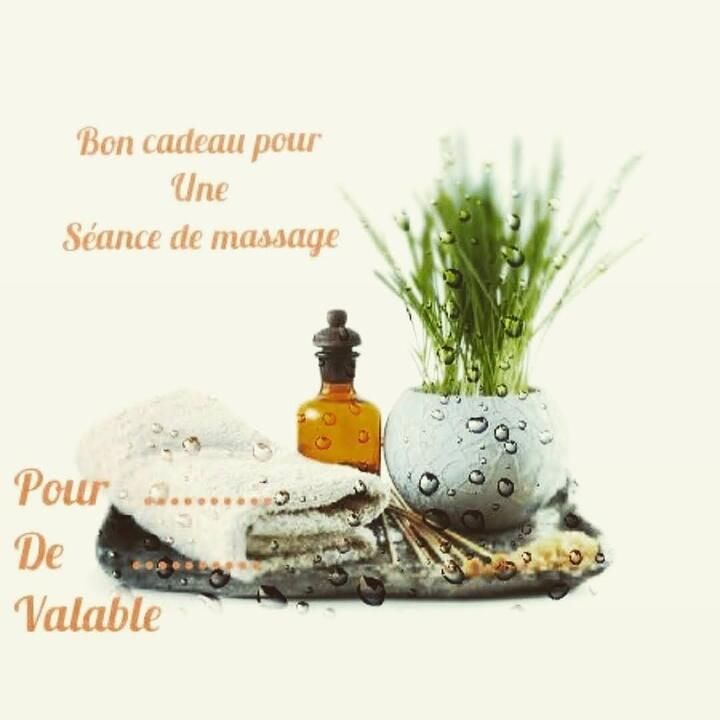 Wohnzimmer Genève Ana Rojas Glassey