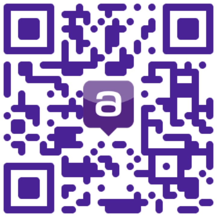 Wohnzimmer Genève Ana Rojas Glassey