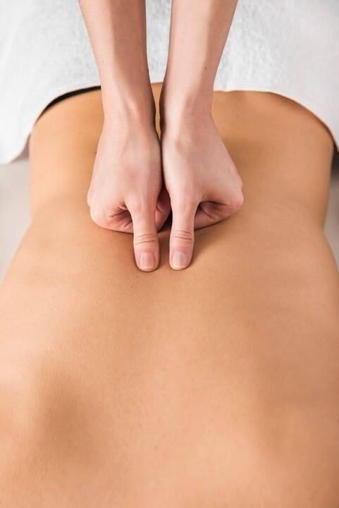 Wohnzimmer Genève Ana Rojas Glassey