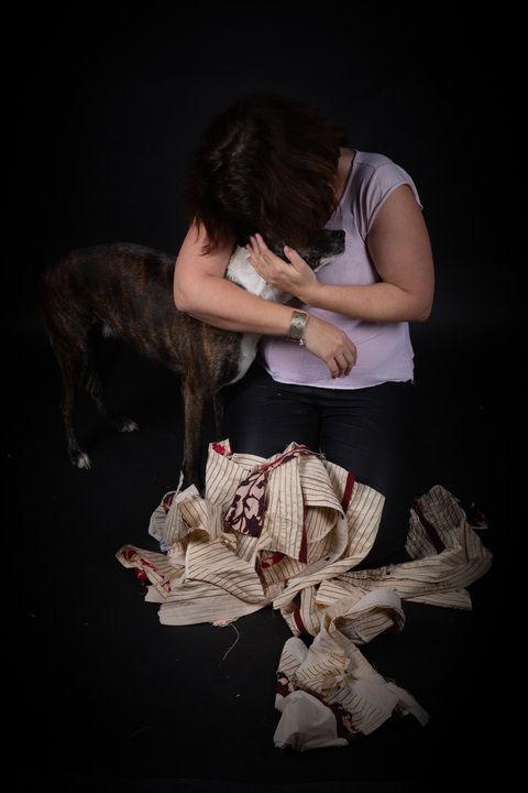 Wohnzimmer Genève Bien être sonores