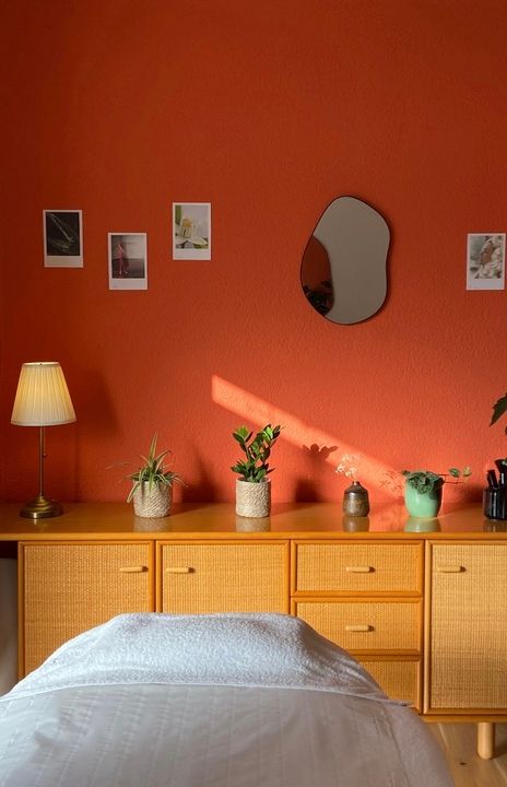 agenda.ch St-Légier La Poésie des Sens