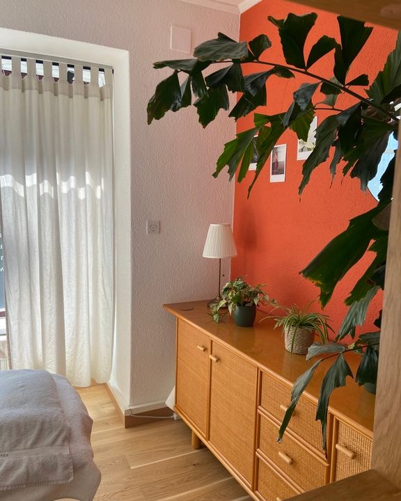 agenda.ch St-Légier La Poésie des Sens