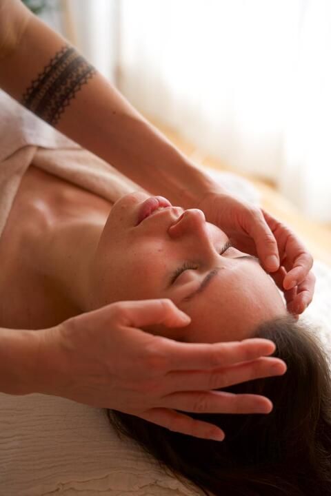 agenda.ch St-Légier La Poésie des Sens