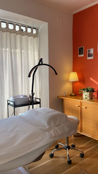 agenda.ch St-Légier La Poésie des Sens