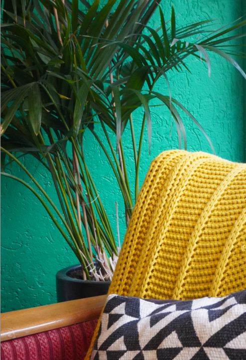 agenda.ch Vevey Organik Beauty