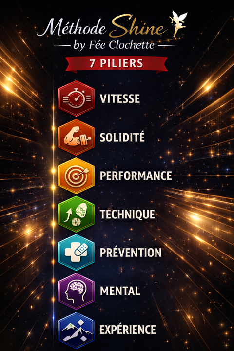 File 000000008ad071f5b31ad4fccf8820c0