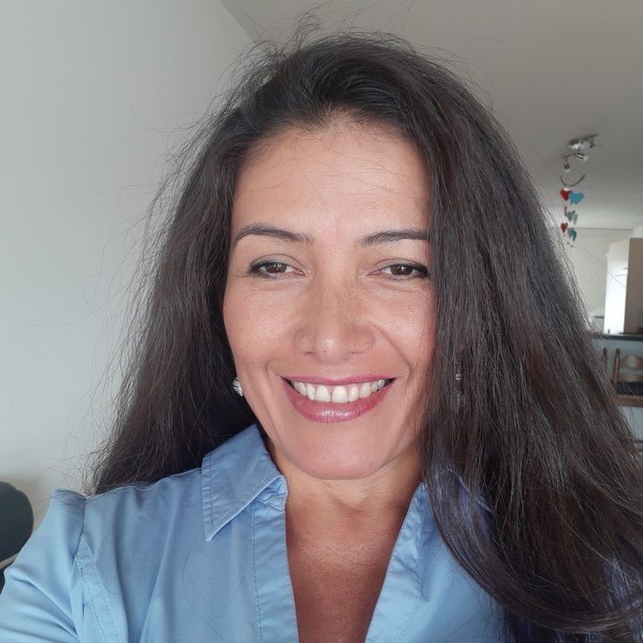 Wohnzimmer Genève Ana Rojas Glassey