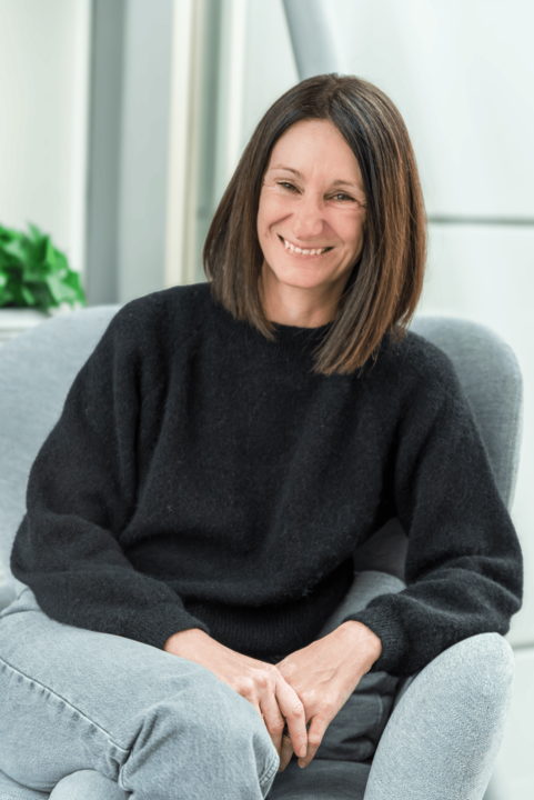 beauty parlour Peseux L'Apogée