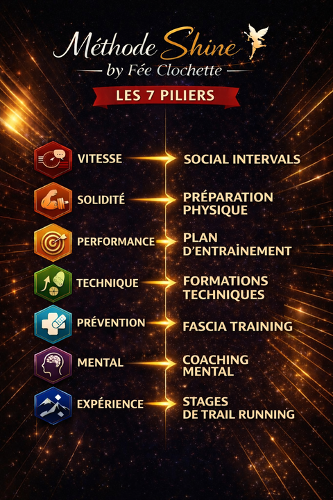 Wohnzimmer Savièse La Fée Clochette : Personal Trainer