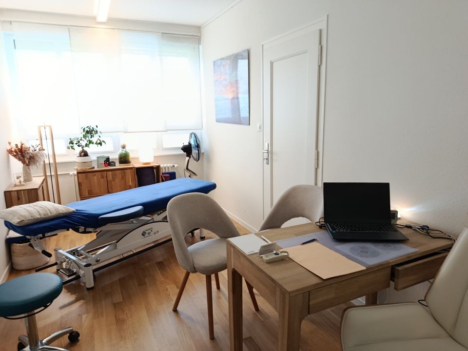 agenda.ch PETIT-LANCY Estelle WOLDT