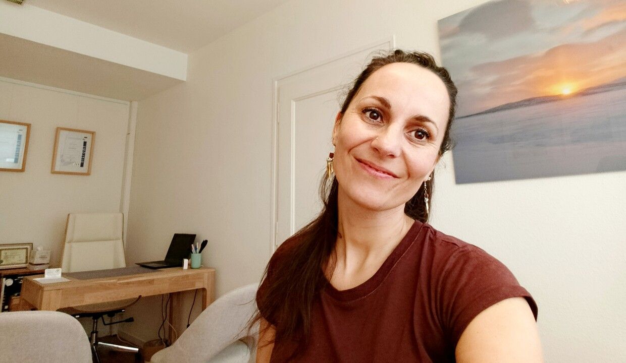 agenda.ch PETIT-LANCY Estelle WOLDT