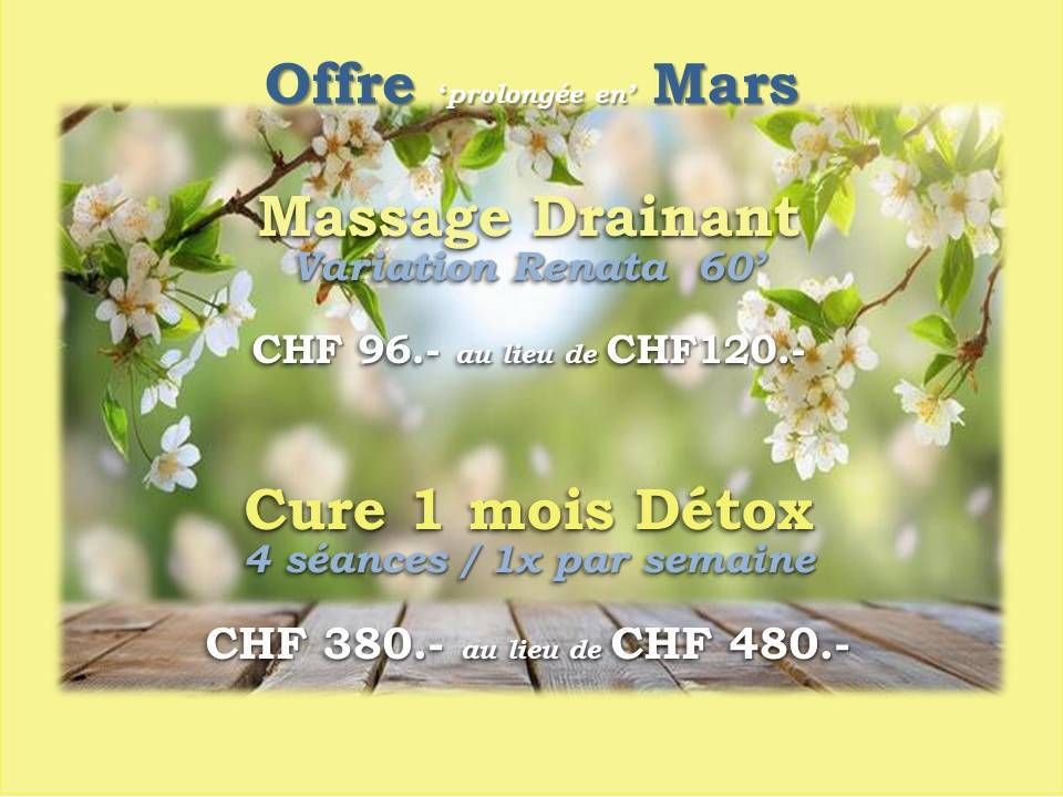 Wohnzimmer Peseux Espace Massothérapie Cocoon