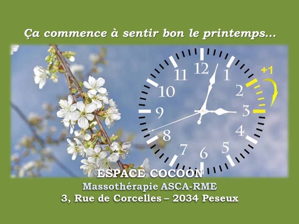 Wohnzimmer Peseux Espace Massothérapie Cocoon