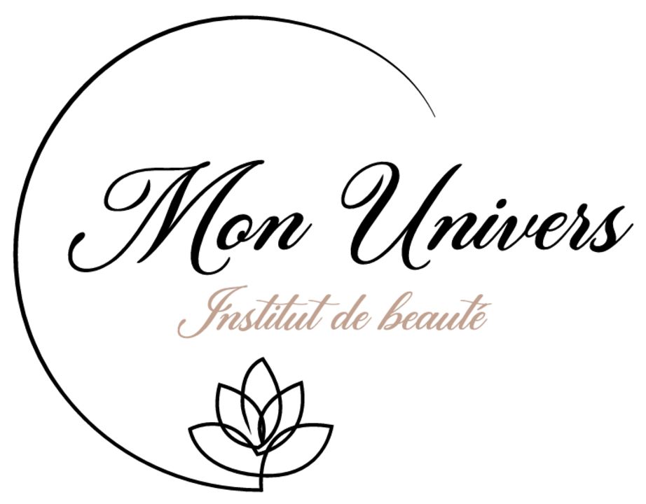 salon Marly Mon Univers institut de beauté