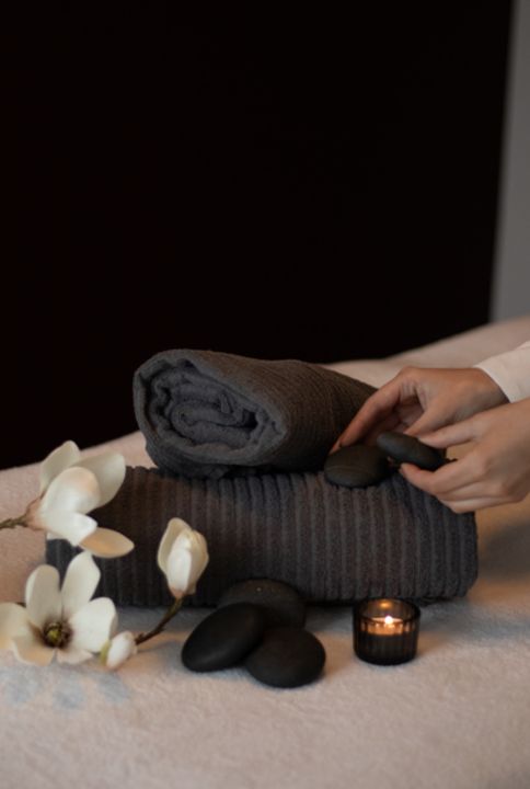 salon Marly Mon Univers institut de beauté