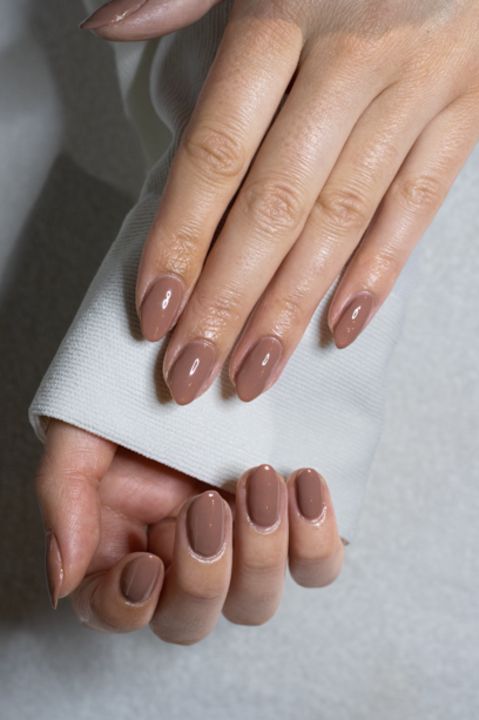 Wohnzimmer Marly Mon Univers institut de beauté