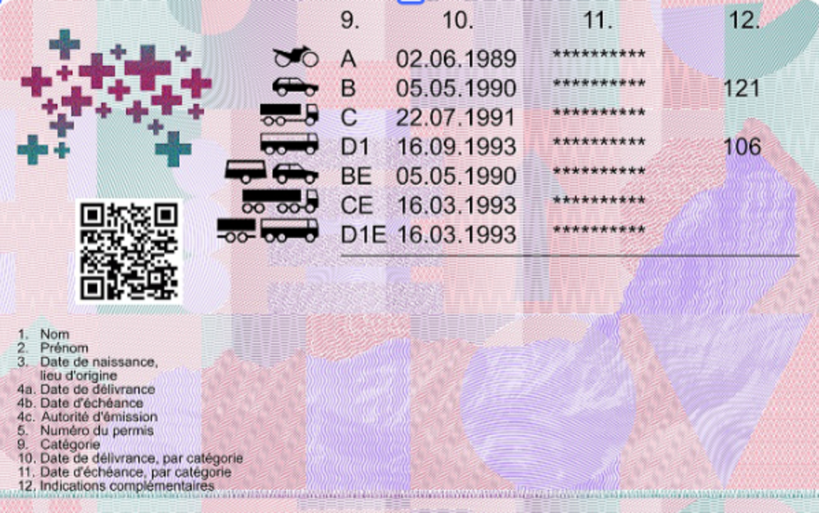 Capture d%e2%80%99%c3%a9cran 2026 03 03 221616