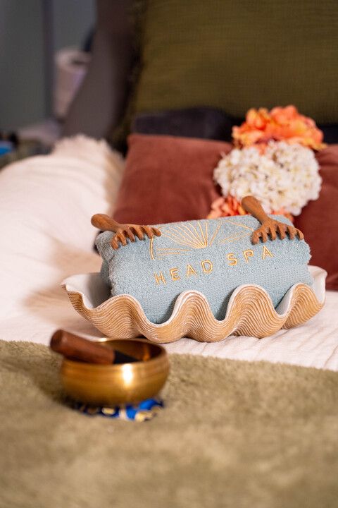 salon carouge alchimie de la beaute