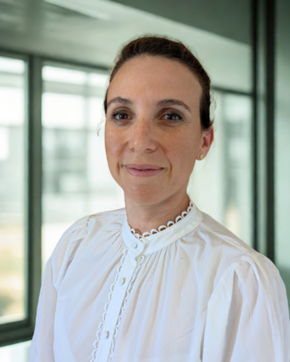 agenda.ch Veyrier VeyrierSanté