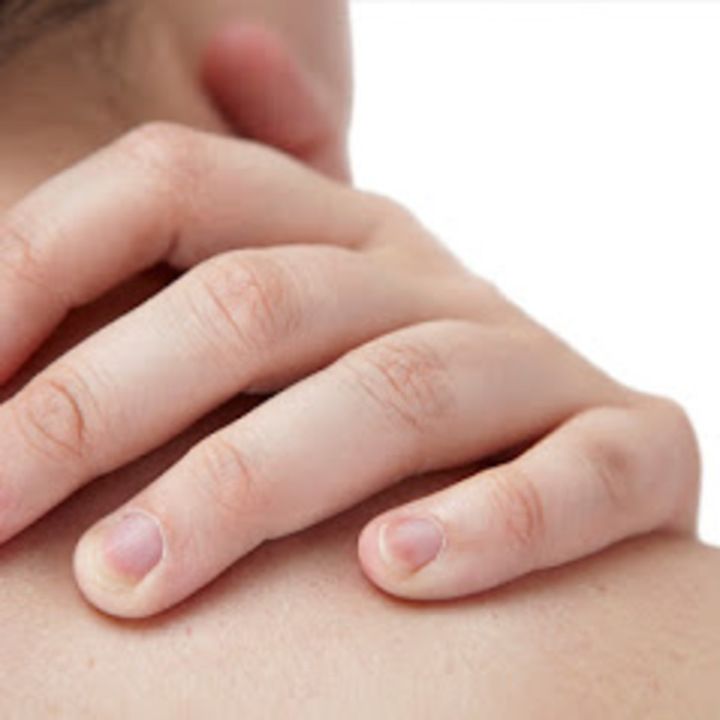 Wohnzimmer Cortaillod Ostéopathie des Coteaux | Neuchâtel