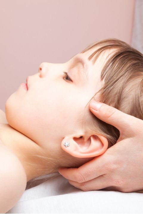 Wohnzimmer Cortaillod Ostéopathie des Coteaux | Neuchâtel