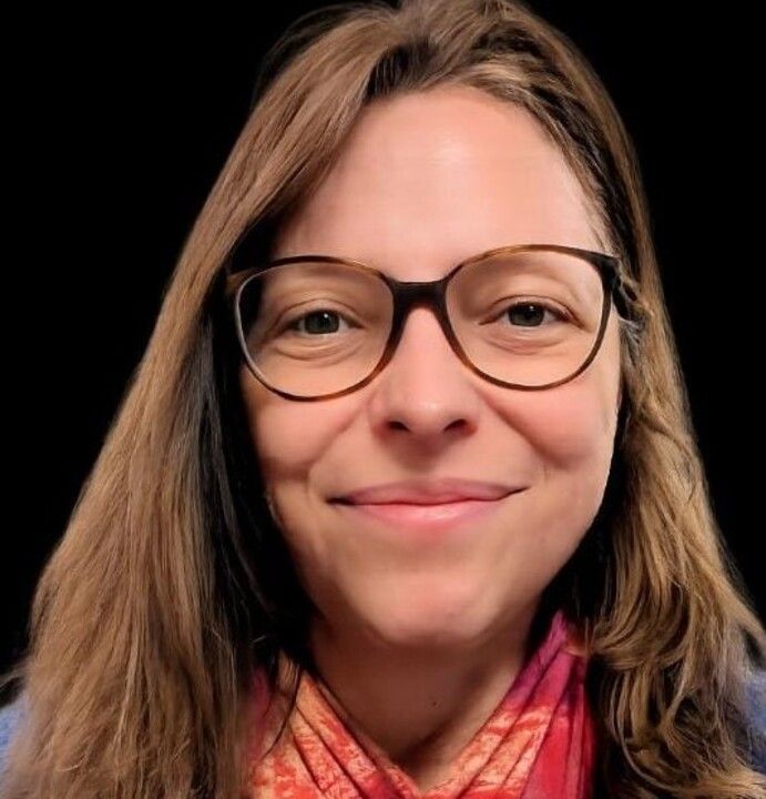 salon Lausanne Ursula Sila-Gasser