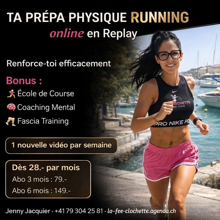 File 000000002d18724682ff0e9ce2251408 2