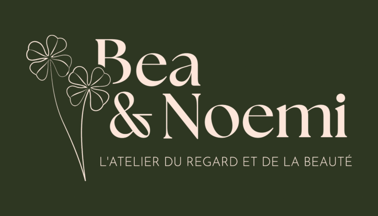 Copie de carte visite noemi   1