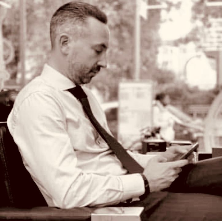 beauty parlour Sion Le Temps d'un Barbier