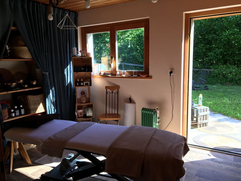 Whatsapp image 2026 02 25 at 21.53.49