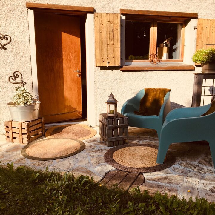 Whatsapp image 2026 02 25 at 21.53.55