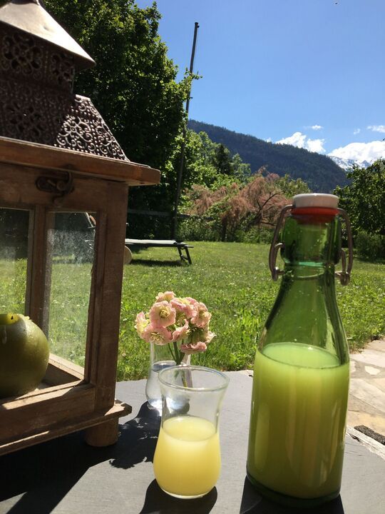 Whatsapp image 2026 02 25 at 21.53.56 (3)