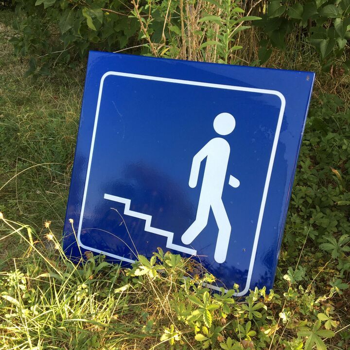 Whatsapp image 2026 02 25 at 21.53.56