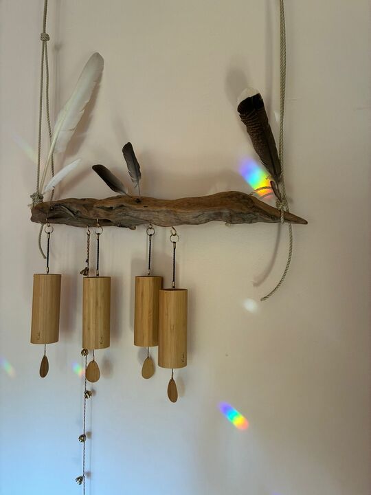 Whatsapp image 2026 02 25 at 21.53.53 (4)