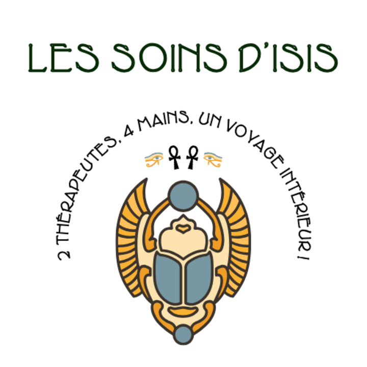 agenda.ch Rolle KANTI-Claire