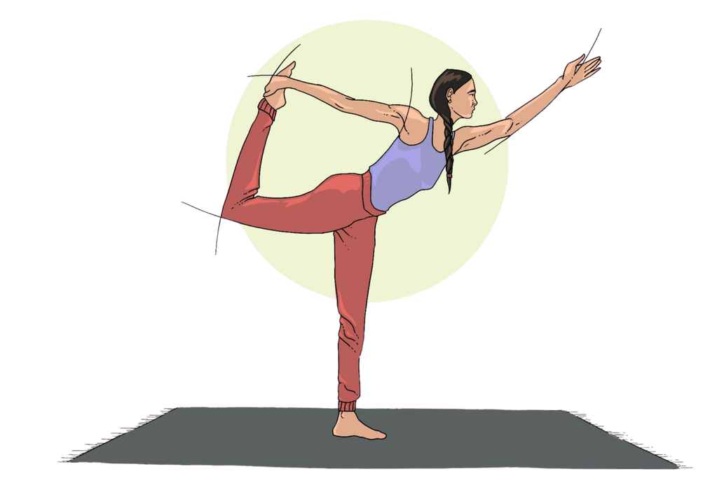 agenda.ch Rolle KANTI-Claire