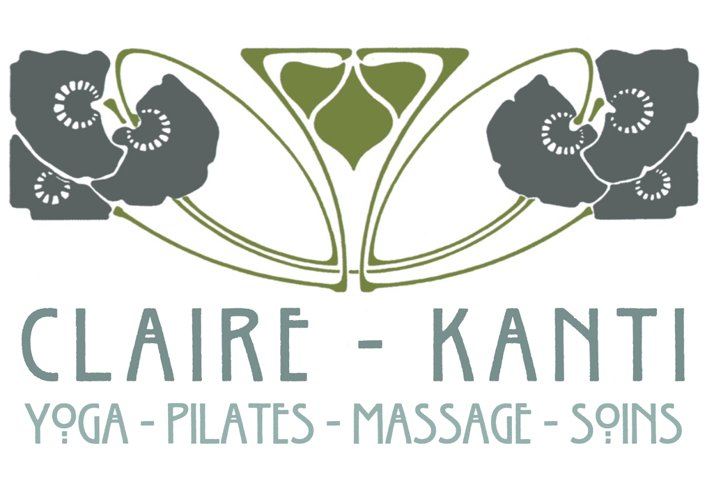 agenda.ch Rolle KANTI-Claire