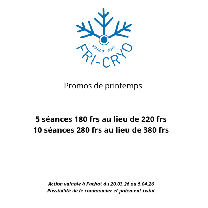 Wohnzimmer Givisiez Fri-Cryo