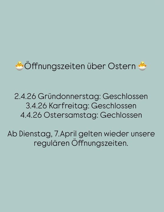 salon Biel SF - Hairstyling & Cosmetic