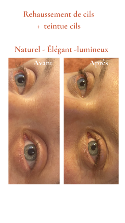 agenda.ch Châtel-st-Denis Institut no&mi beauté