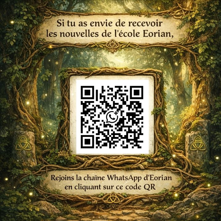 Wohnzimmer Bôle Eorian