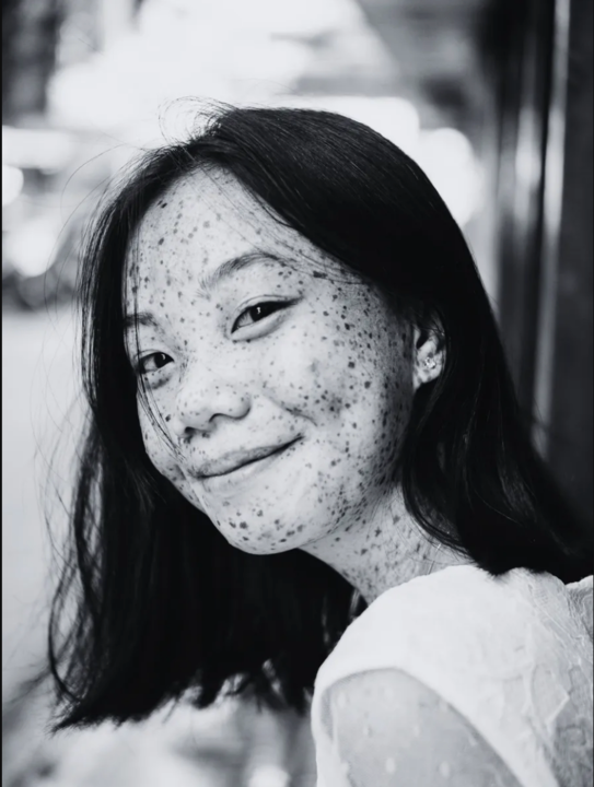 Screenshot 2026 03 30 at 22.10.30