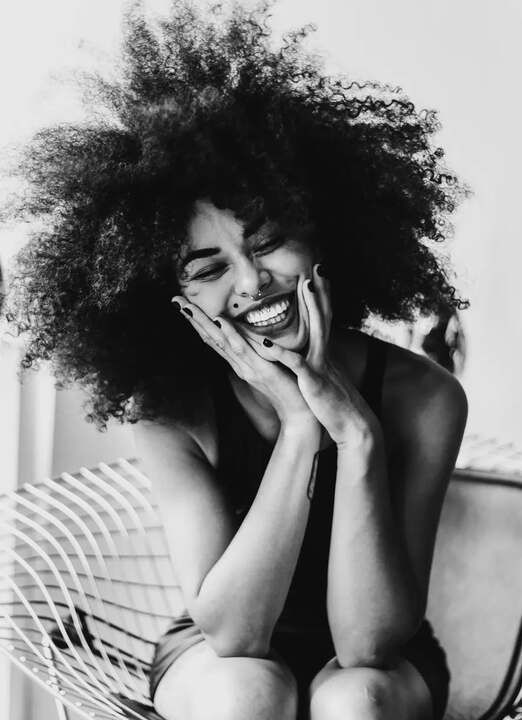 Its your smile  282250   3300 px 29 6fc99f24 1200h