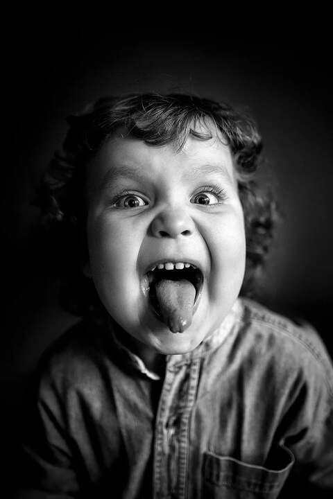 Kids ge75f5fdb9 1920 5f1b5b0b 1200h