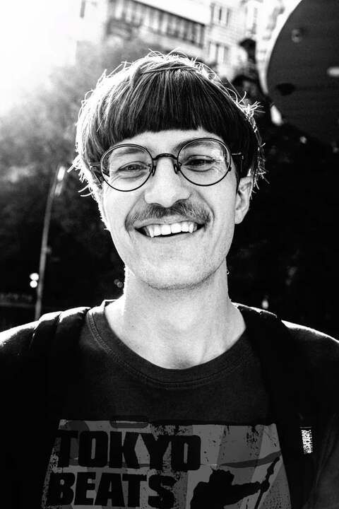 Vicky hladynets oiw 0ep ksi unsplash 0ced17b5 1aa0797f 1200h