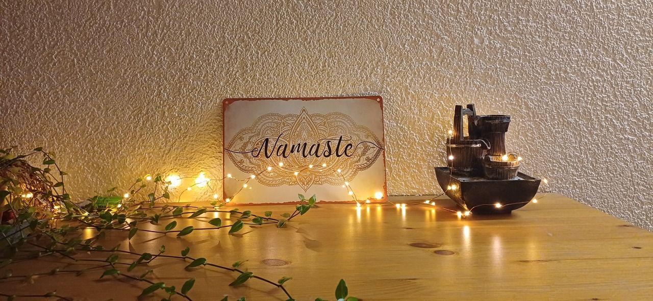 agenda.ch Cossonay Les mains à l'écoute du corps - Emmanuelle Villard