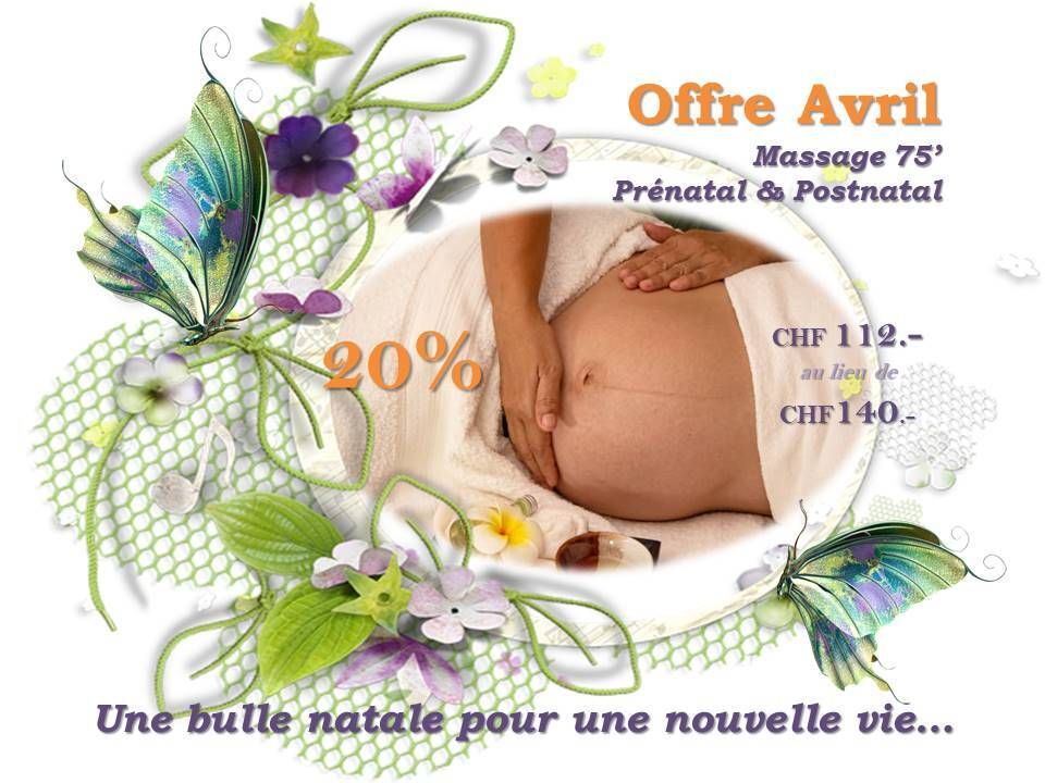 Wohnzimmer Peseux Espace Massothérapie Cocoon